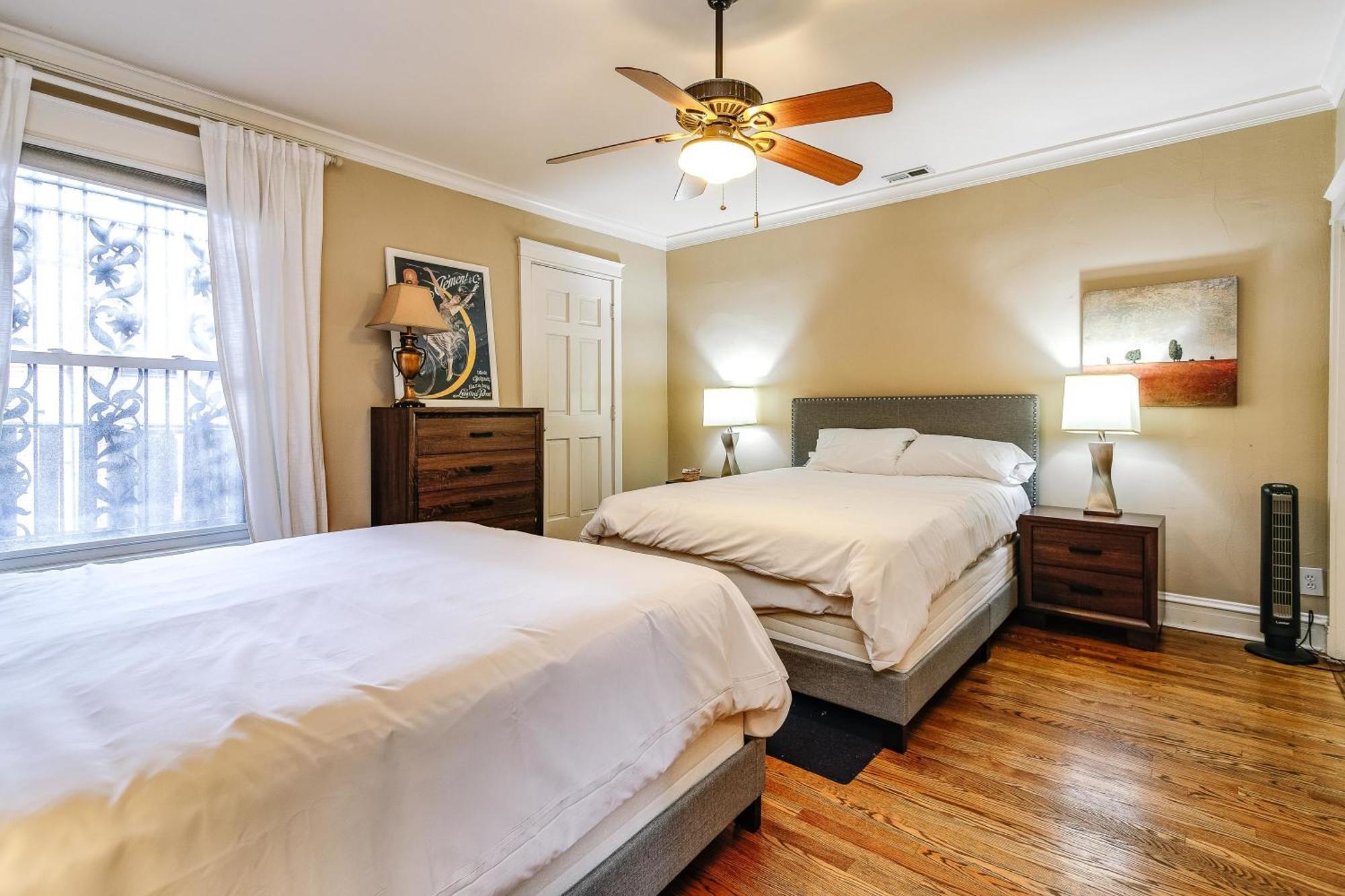 شقة Historic And Unique Brownstone In Gold Coast - Downtown - 3 شيكاغو المظهر الخارجي الصورة